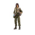 Product image Star Wars: The Acolyte Vintage Collection Action Figure Osha Aniseya 10 cm
