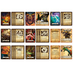 Product image HeroQuest Board Game Expansion Jungles of Delthrak Adventure Pack *English Version*