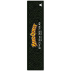 Product image HeroQuest Board Game Expansion Jungles of Delthrak Adventure Pack *English Version*