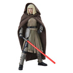 Product image Star Wars: Ahsoka Black Series Action Figure Shin Hati (Arcana) 15 cm