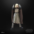Product image Star Wars: Ahsoka Black Series Action Figure Shin Hati (Arcana) 15 cm