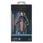 Product image Star Wars: Ahsoka Black Series Action Figure Shin Hati (Arcana) 15 cm