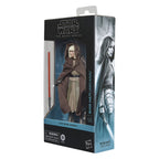 Product image Star Wars: Ahsoka Black Series Action Figure Shin Hati (Arcana) 15 cm