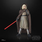 Product image Star Wars: Ahsoka Black Series Action Figure Shin Hati (Arcana) 15 cm