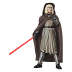 Product image Star Wars: Ahsoka Black Series Action Figure Shin Hati (Arcana) 15 cm