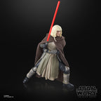 Product image Star Wars: Ahsoka Black Series Action Figure Shin Hati (Arcana) 15 cm