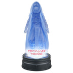 Product image Star Wars Black Series Holocomm Collection Action Figure Mae (Assassin) 15 cm