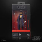 Product image Star Wars: The Acolyte Black Series Action Figure Mae (Assassin) 15 cm