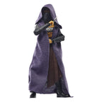 Product image Star Wars: The Acolyte Black Series Action Figure Mae (Assassin) 15 cm