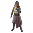 Product image Star Wars: The Acolyte Black Series Action Figure Mae (Assassin) 15 cm