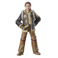 Product image Star Wars: Skeleton Crew Black Series Action Figure Fern 15 cm