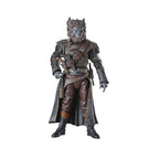 Product image Star Wars: Skeleton Crew Black Series Action Figure Pirate Captain Brutus (Port Borgo) 15 cm