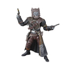 Product image Star Wars: Skeleton Crew Black Series Action Figure Pirate Captain Brutus (Port Borgo) 15 cm