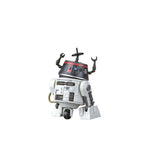 Product image Star Wars: Rebels Vintage Collection Action Figure Chopper (Imperial Disguise) 6 cm