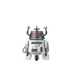 Product image Star Wars: Rebels Vintage Collection Action Figure Chopper (Imperial Disguise) 6 cm