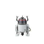 Product image Star Wars: Rebels Vintage Collection Action Figure Chopper (Imperial Disguise) 6 cm