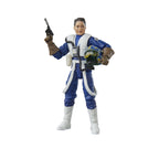 Product image Star Wars: Ahsoka Vintage Collection Action Figure Lieutenant Callahan 10 cm