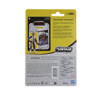 Product image Star Wars: Ahsoka Vintage Collection Action Figure Lieutenant Callahan 10 cm