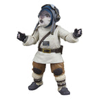 Product image Star Wars: The Acolyte Black Series Action Figure Bazil (Jedi Order Tracker) 10 cm