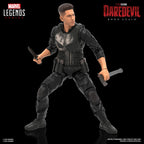 Product image Daredevil: Born Again Marvel Legends Action Figure Punisher 15 cm