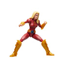 Product image X-Men Marvel Legends Action Figure Marvel's Husk (BAF: Marvel's Nemesis) 15 cm
