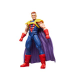 Product image X-Men Marvel Legends Action Figure Fabian Cortez (BAF: Marvel's Nemesis) 15 cm