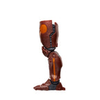 Product image X-Men Marvel Legends Action Figure Fabian Cortez (BAF: Marvel's Nemesis) 15 cm