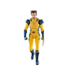 Product image Deadpool & Wolverine Marvel Legends Action Figure Wolverine 15 cm