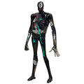 Product image Spider-Man: Across the Spider-Verse Marvel Legends Action Figure The Spot 15 cm