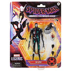 Product image Spider-Man: Across the Spider-Verse Marvel Legends Action Figure The Spot 15 cm