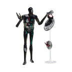 Product image Spider-Man: Across the Spider-Verse Marvel Legends Action Figure The Spot 15 cm