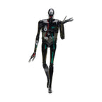 Product image Spider-Man: Across the Spider-Verse Marvel Legends Action Figure The Spot 15 cm
