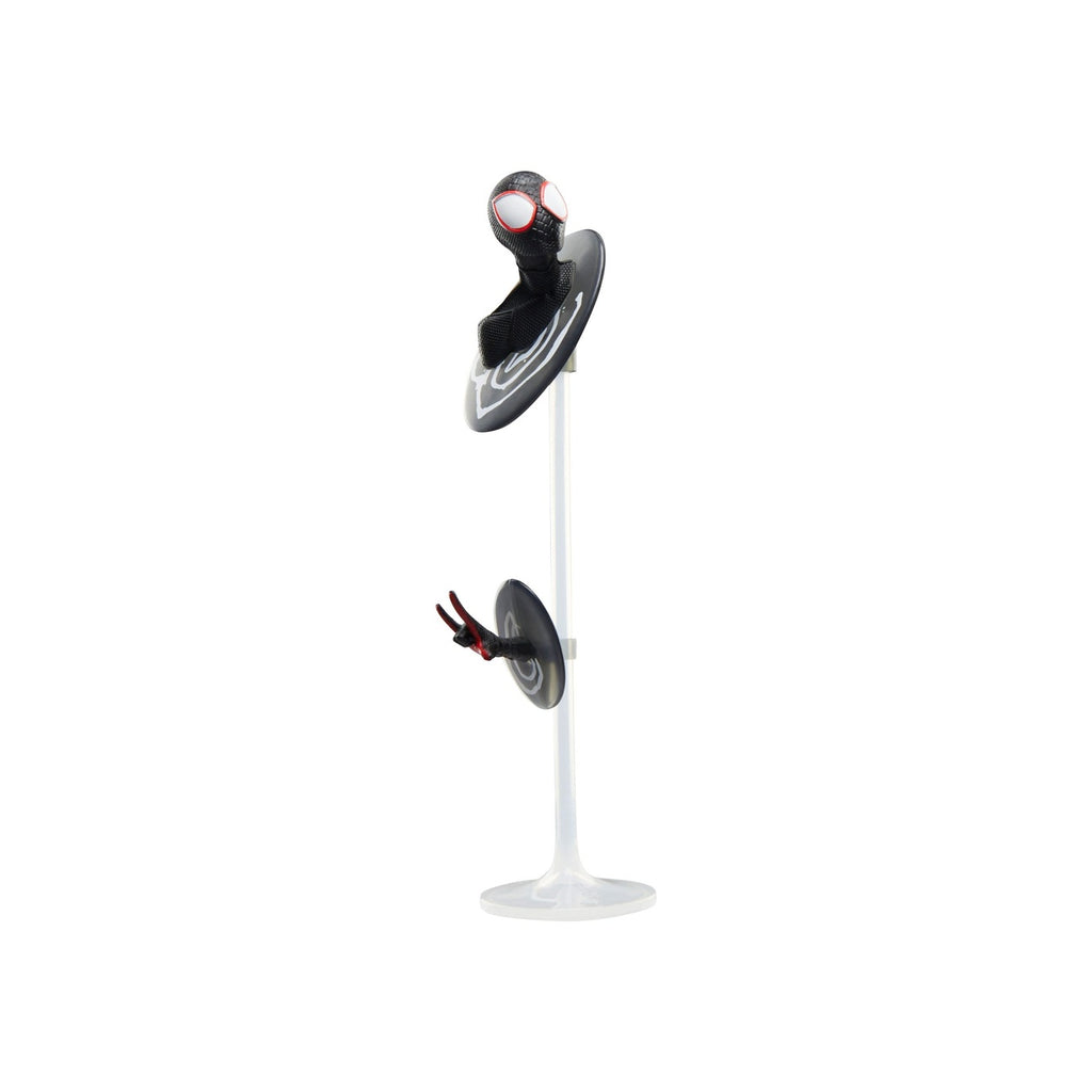 Product image Spider-Man: Across the Spider-Verse Marvel Legends Action Figure The Spot 15 cm