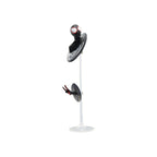 Product image Spider-Man: Across the Spider-Verse Marvel Legends Action Figure The Spot 15 cm