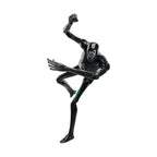 Product image Spider-Man: Across the Spider-Verse Marvel Legends Action Figure The Spot 15 cm