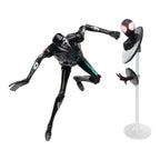 Product image Spider-Man: Across the Spider-Verse Marvel Legends Action Figure The Spot 15 cm