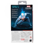 Product image Spider-Man Marvel Legends Gamerverse Action Figure Spirit Spider 15 cm