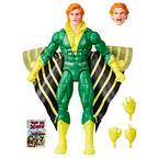 Product image Giant-Size X-Men Marvel Legends Action Figure Marvel's Banshee 15 cm