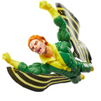 Product image Giant-Size X-Men Marvel Legends Action Figure Marvel's Banshee 15 cm