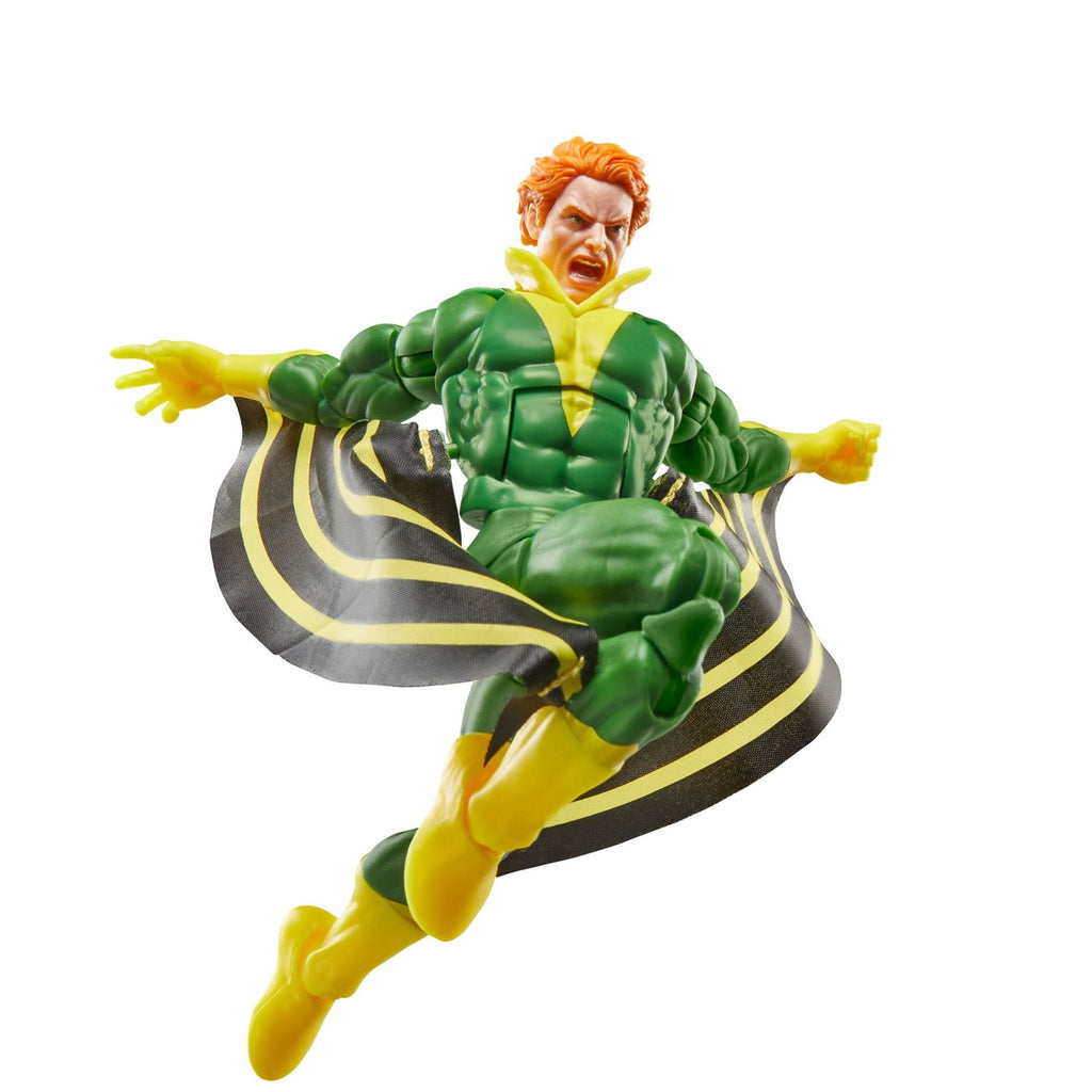 Product image Giant-Size X-Men Marvel Legends Action Figure Marvel's Banshee 15 cm
