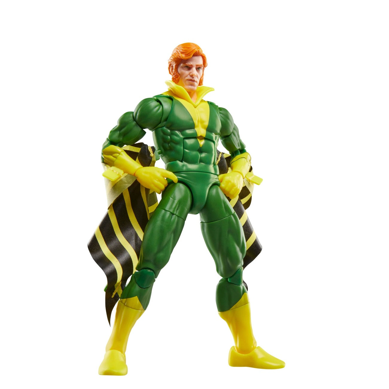 Product image Giant-Size X-Men Marvel Legends Action Figure Marvel's Banshee 15 cm