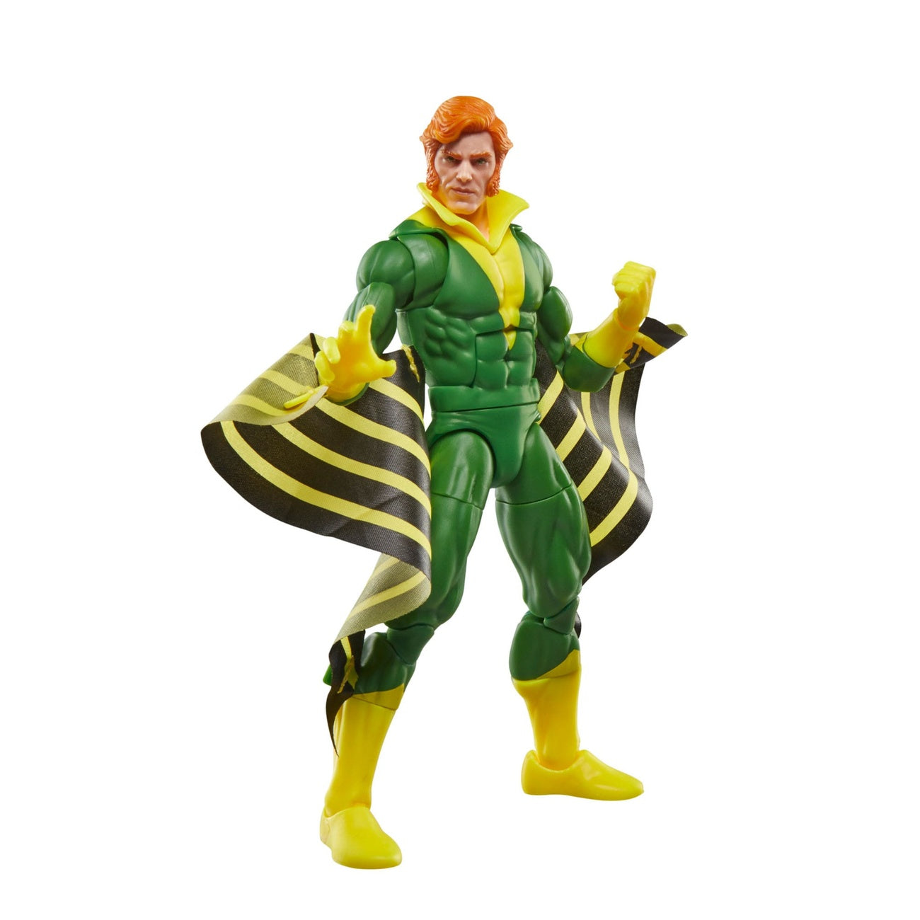 Product image Giant-Size X-Men Marvel Legends Action Figure Marvel's Banshee 15 cm
