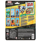 Product image Giant-Size X-Men Marvel Legends Action Figure Marvel's Banshee 15 cm