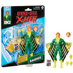 Product image Giant-Size X-Men Marvel Legends Action Figure Marvel's Banshee 15 cm