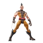 Product image Dark Avengers Marvel Legends Action Figure Daken (Wolverine) 15 cm