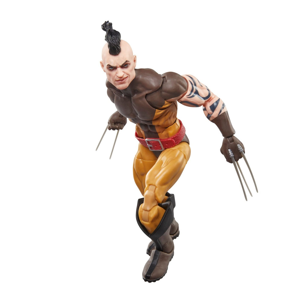 Product image Dark Avengers Marvel Legends Action Figure Daken (Wolverine) 15 cm