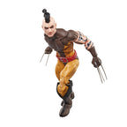 Product image Dark Avengers Marvel Legends Action Figure Daken (Wolverine) 15 cm