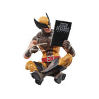Product image Dark Avengers Marvel Legends Action Figure Daken (Wolverine) 15 cm