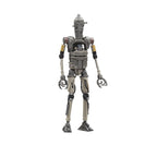 Product image Star Wars: The Mandalorian Vintage Collection Action Figure 3-Pack IG-12, Grogu & Anzellan 10 cm