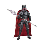 Product image Star Wars: The Mandalorian Black Series Action Figure Moff Gideon (Dark Trooper Armor) 15 cm